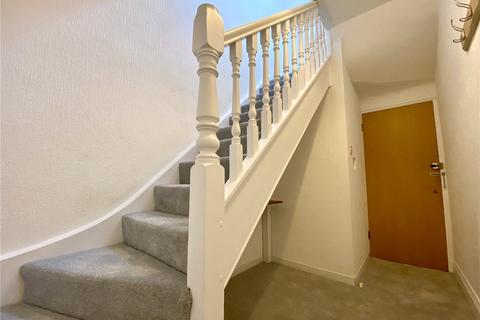 Flat 3, 3 Eldon Place, Westbourne, Bournemouth, BH4 9AZ