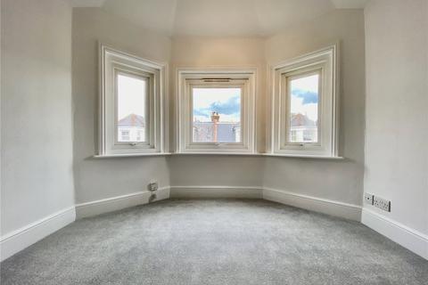 Flat 3, 3 Eldon Place, Westbourne, Bournemouth, BH4 9AZ