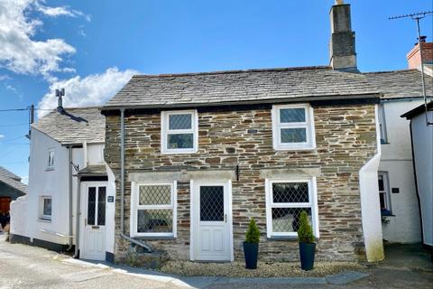 15 West Lane, Delabole, PL33 9AY
