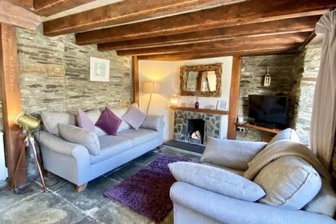 15 West Lane, Delabole, PL33 9AY