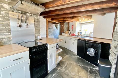 15 West Lane, Delabole, PL33 9AY
