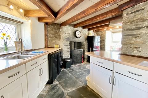 15 West Lane, Delabole, PL33 9AY
