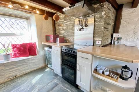 15 West Lane, Delabole, PL33 9AY
