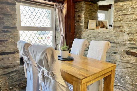 15 West Lane, Delabole, PL33 9AY