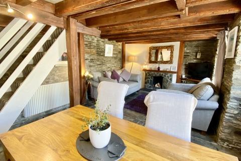 15 West Lane, Delabole, PL33 9AY
