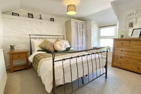 15 West Lane, Delabole, PL33 9AY
