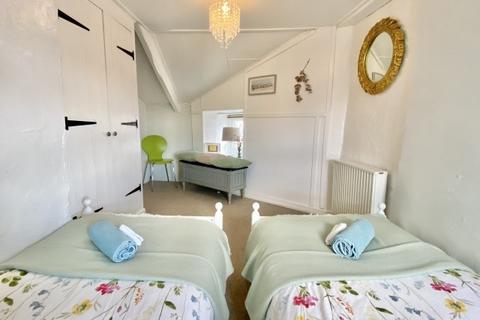 15 West Lane, Delabole, PL33 9AY