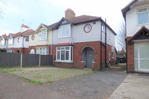 35 Tuffley Avenue, Gloucester, GL1 5LU