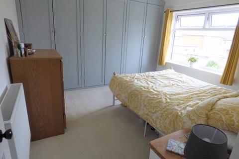 35 Tuffley Avenue, Gloucester, GL1 5LU