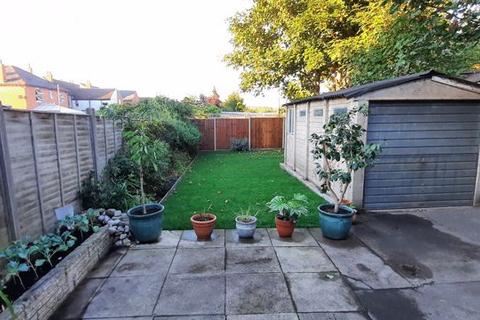 35 Tuffley Avenue, Gloucester, GL1 5LU