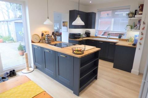 35 Tuffley Avenue, Gloucester, GL1 5LU