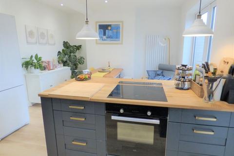 35 Tuffley Avenue, Gloucester, GL1 5LU