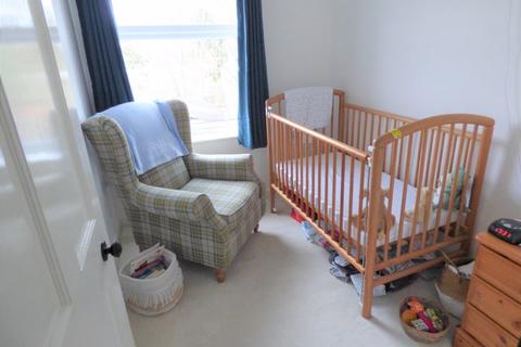 35 Tuffley Avenue, Gloucester, GL1 5LU