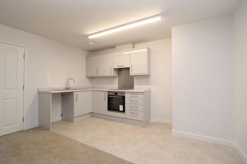 2 bedroom apartment to rent, 75-81 Eastgate Street, Gloucester