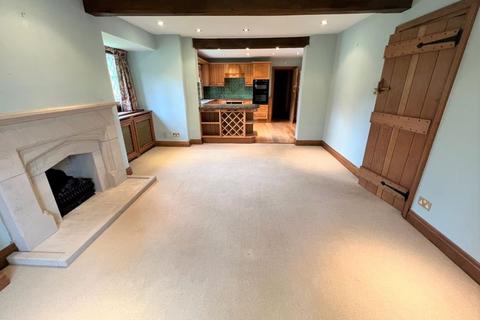 undefined, Dinmore Estate, Hereford