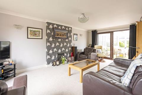 24 Barleyfields, Didcot, OX11 0BJ