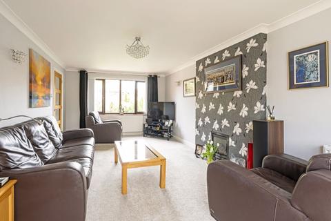 24 Barleyfields, Didcot, OX11 0BJ