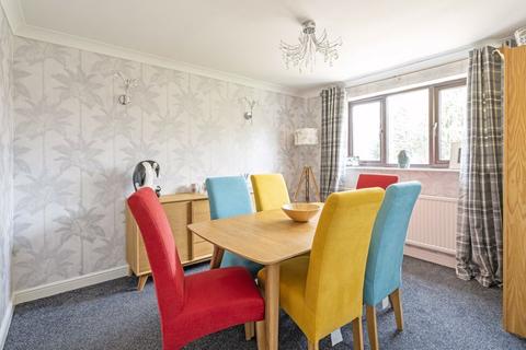 24 Barleyfields, Didcot, OX11 0BJ