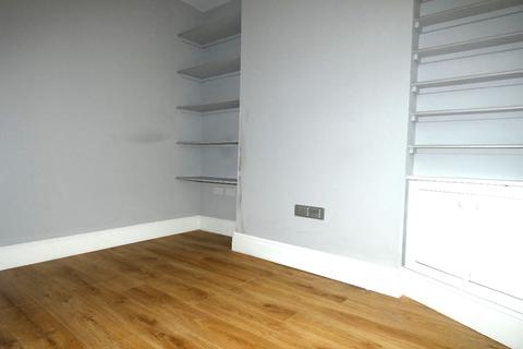 2 bedroom terraced house to rent - Victoria Street, Chesterton, Newcastle-under-Lyme, ST5 7EP