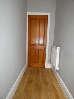 2 bedroom terraced house to rent - Victoria Street, Chesterton, Newcastle-under-Lyme, ST5 7EP
