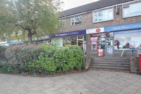 9b Hempstead Road, Kings Langley, WD4 8BJ