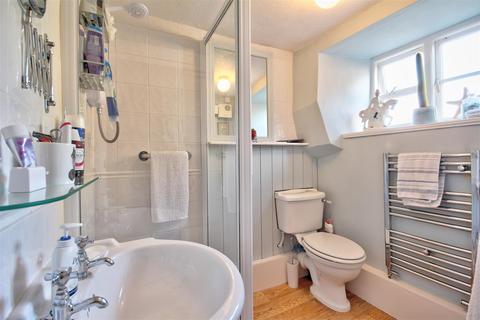 Furleigh Cottage, 16 Barnsdale, Great Easton, Market Harborough, LE16 8SG