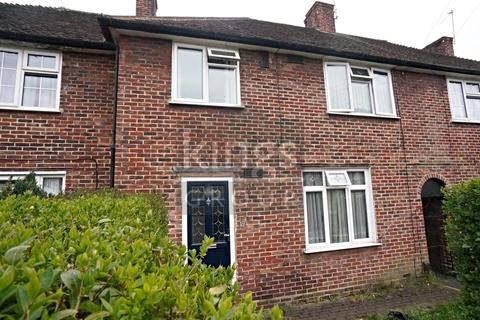 4 bedroom terraced house for sale - Bluehouse Road, London