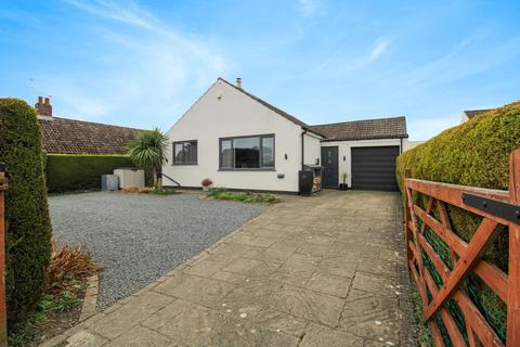 46 Ash Bank Road, Ripon, HG4 2QP