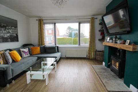 46 Ash Bank Road, Ripon, HG4 2QP