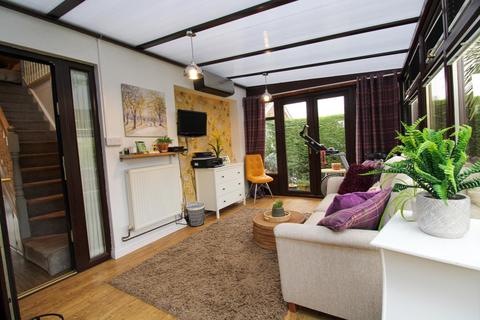 46 Ash Bank Road, Ripon, HG4 2QP