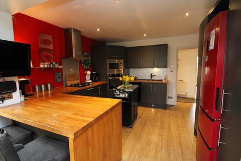 46 Ash Bank Road, Ripon, HG4 2QP