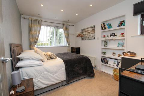 46 Ash Bank Road, Ripon, HG4 2QP