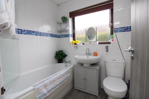 46 Ash Bank Road, Ripon, HG4 2QP