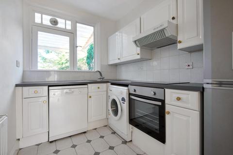 10 Chanctonbury Way, London, N12 7JD