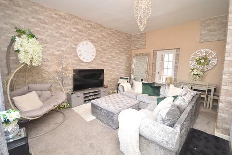 2 bedroom terraced house for sale, Hopewell View, Leeds, West Yorkshire