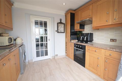 2 bedroom terraced house for sale, Hopewell View, Leeds, West Yorkshire