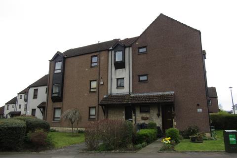 1 bedroom flat to rent, 4/4 The Paddockholm, Edinburgh, EH12 7XP