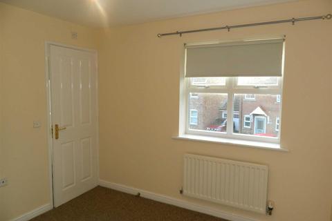 19 Harriers Croft, Dalton, Thirsk, YO7 3HA