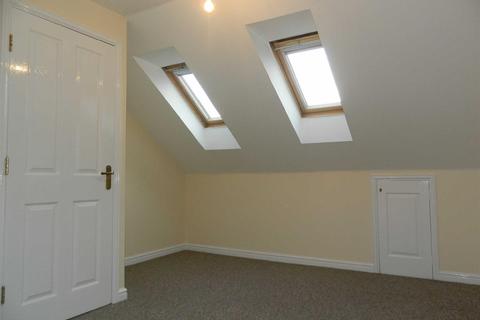 19 Harriers Croft, Dalton, Thirsk, YO7 3HA