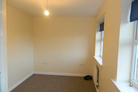 19 Harriers Croft, Dalton, Thirsk, YO7 3HA