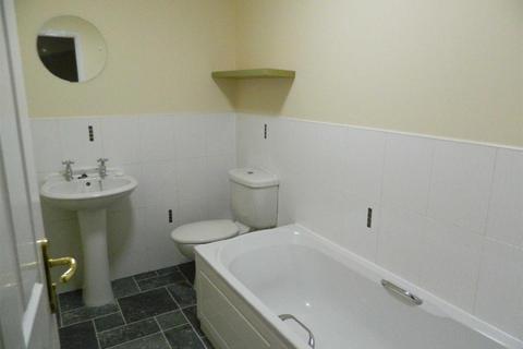 19 Harriers Croft, Dalton, Thirsk, YO7 3HA
