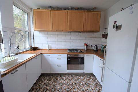 17 Ancaster Road, Liverpool, L17 9QE