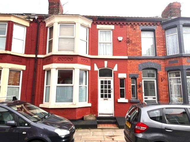 Ancaster External.jpg