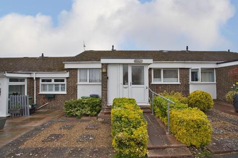 164 Lynwood, Folkestone, CT19 5DE