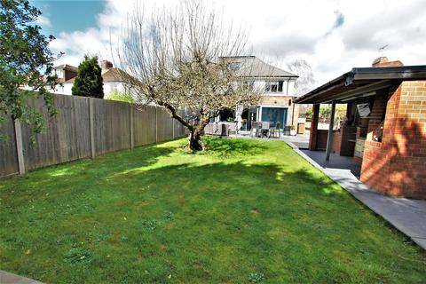 66 Bramble Road, Hatfield, AL10 9SE