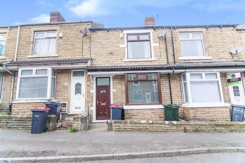 104 Avenue Road, Wath Upon Dearne, Rotherham, S63 7AH
