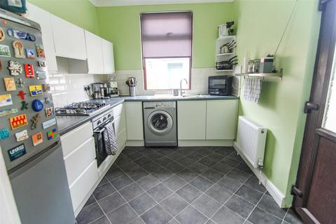 104 Avenue Road, Wath Upon Dearne, Rotherham, S63 7AH