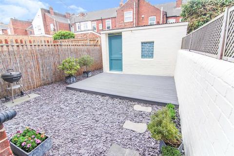 104 Avenue Road, Wath Upon Dearne, Rotherham, S63 7AH