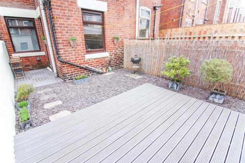104 Avenue Road, Wath Upon Dearne, Rotherham, S63 7AH