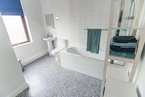104 Avenue Road, Wath Upon Dearne, Rotherham, S63 7AH